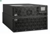 Zasilacz UPS APC Smart-UPS RT 15kVA/15kW, 230V, 480V,  1/1f, 3/1f lub 3/3f (bez szyn do szafy rack).